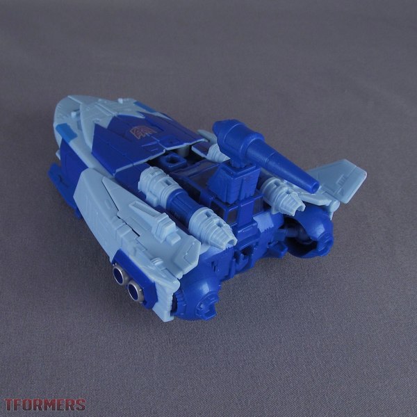 TFormers Titans Return Deluxe Scourge And Fracas Gallery 73 (73 of 95)